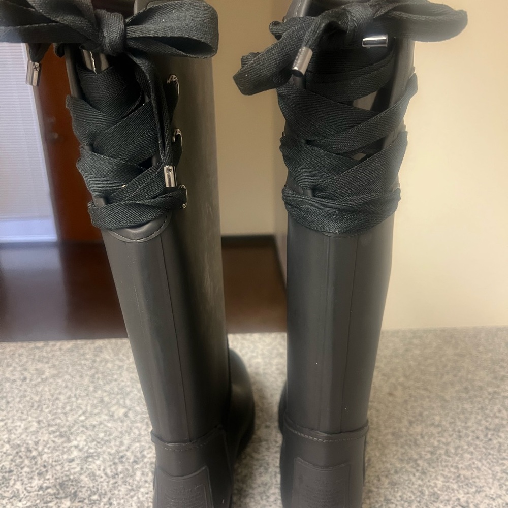 asics gel surveyor 3